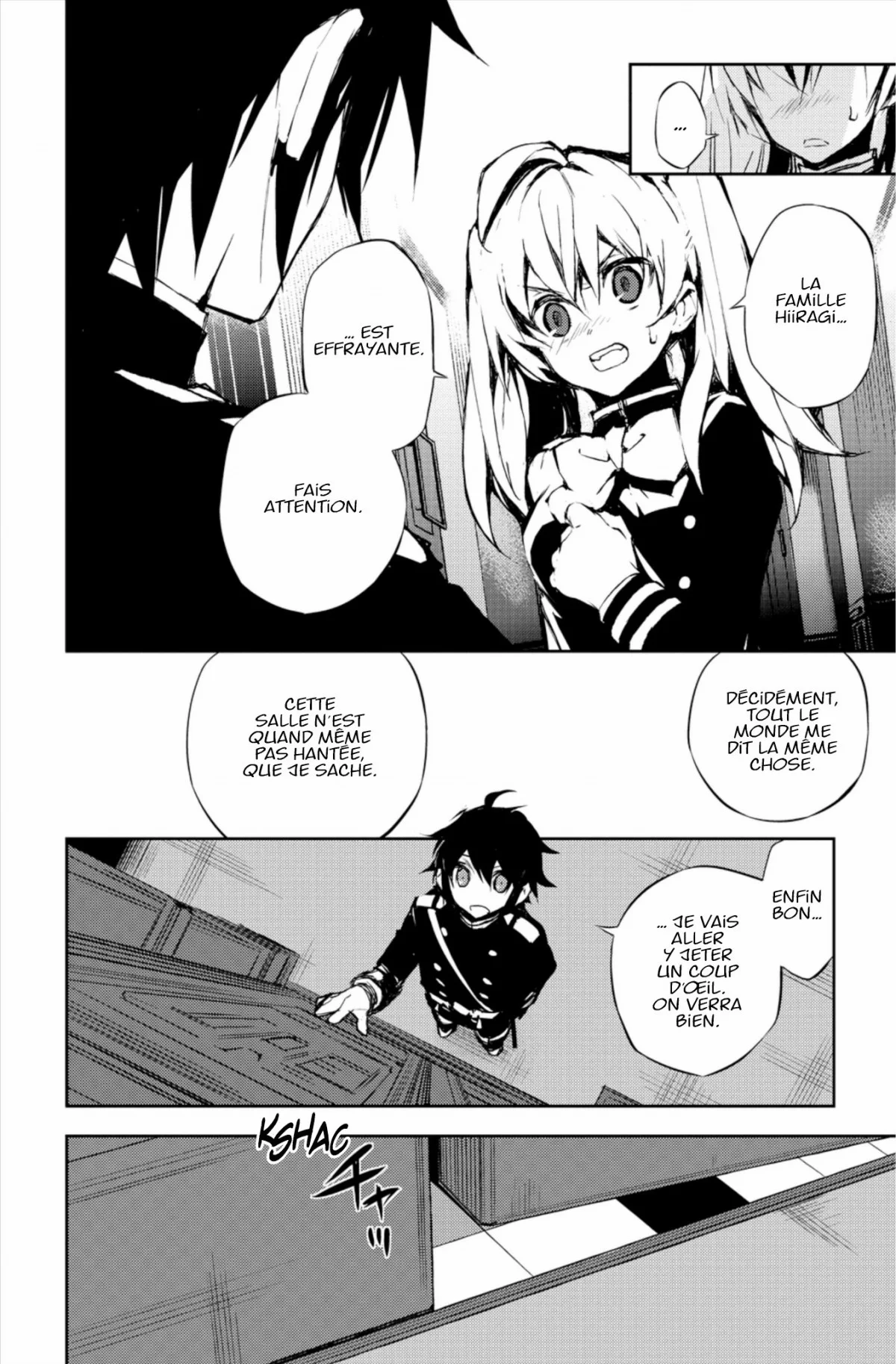 Chapter Image 593
