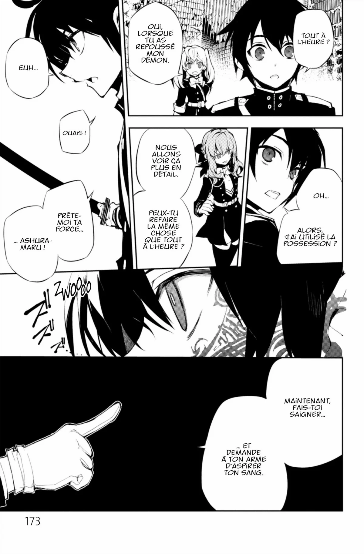 Chapter Image 297