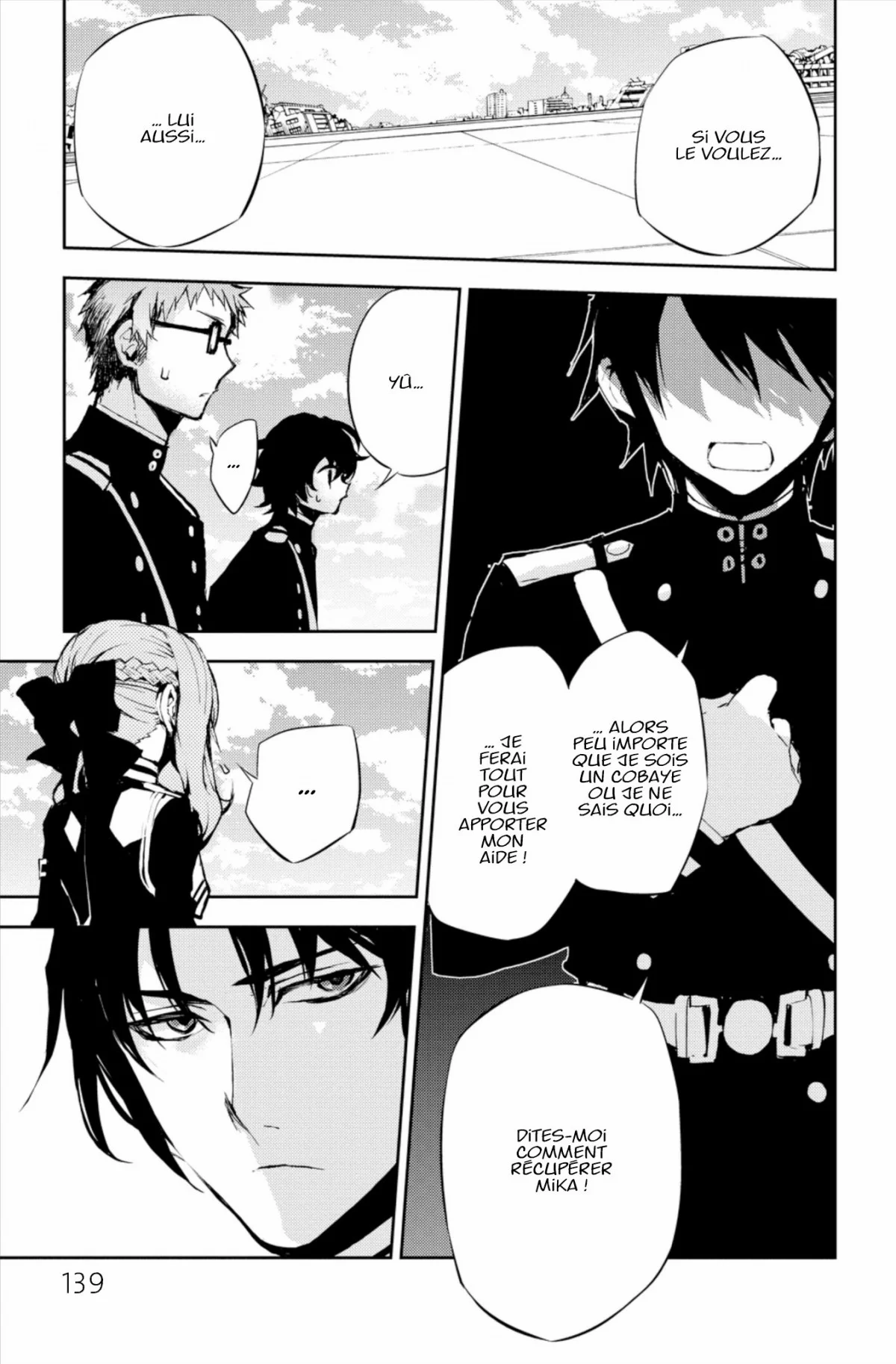 Chapter Image 38