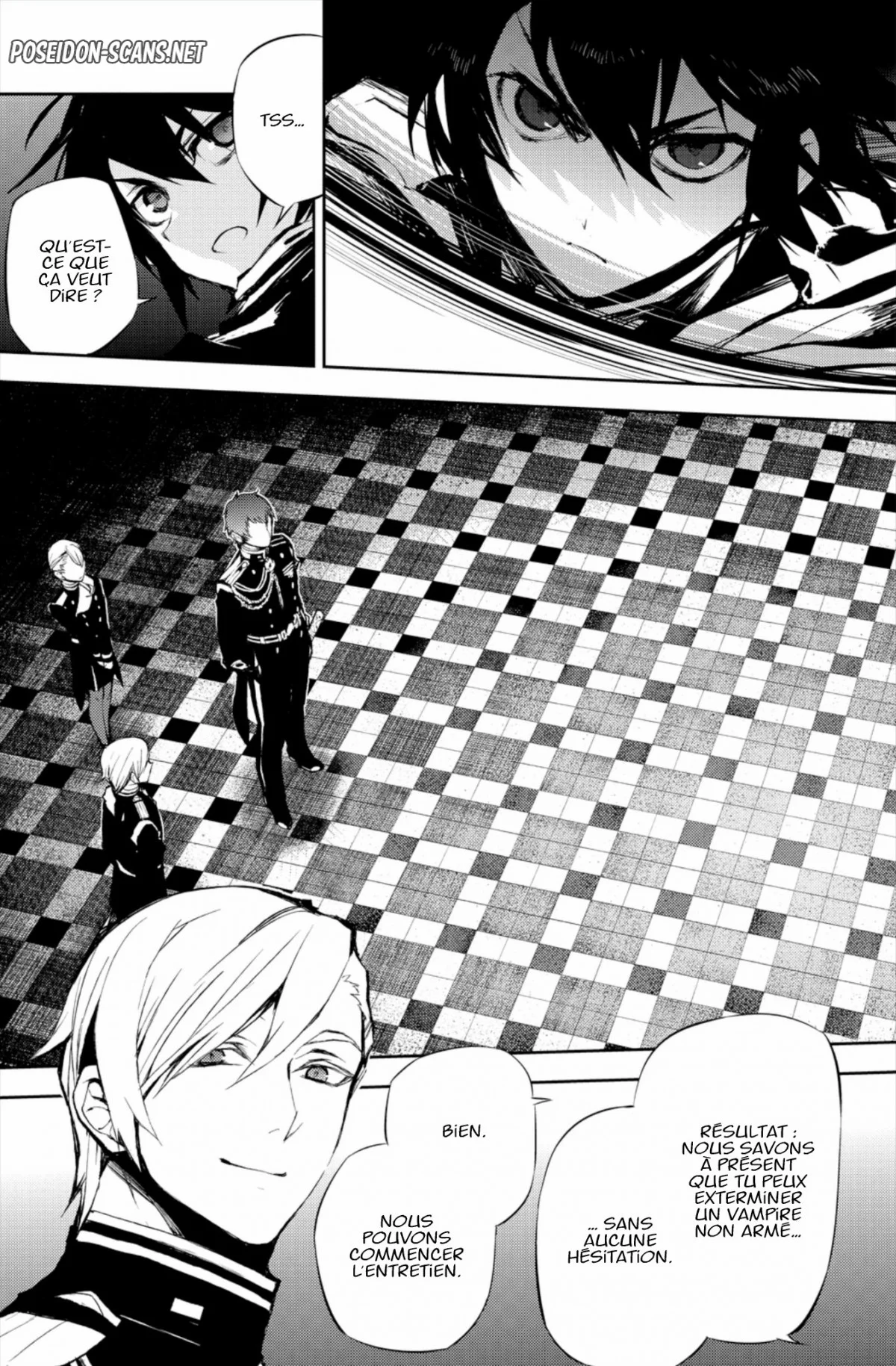Chapter Image 778