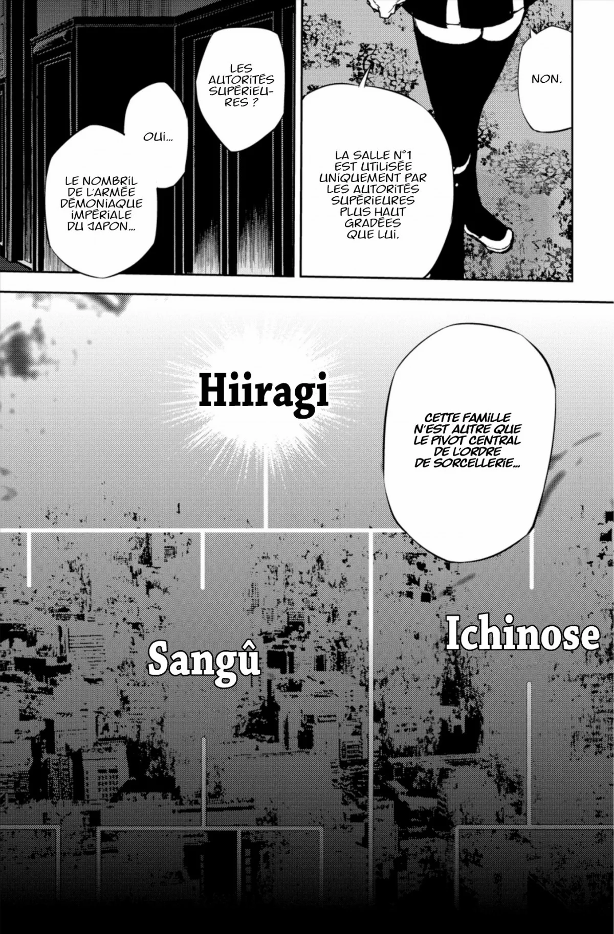 Chapter Image 704