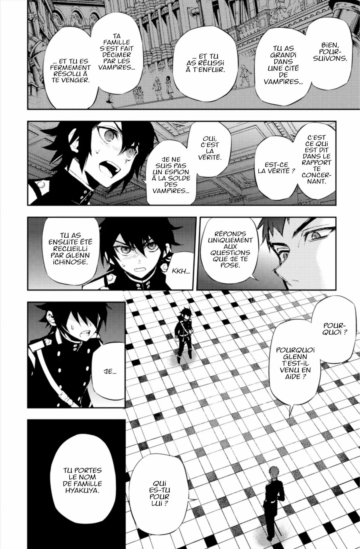 Chapter Image 75