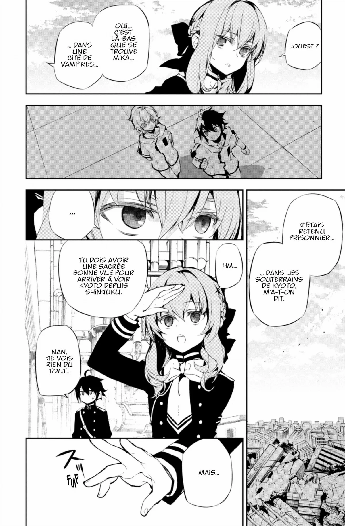 Chapter Image 741