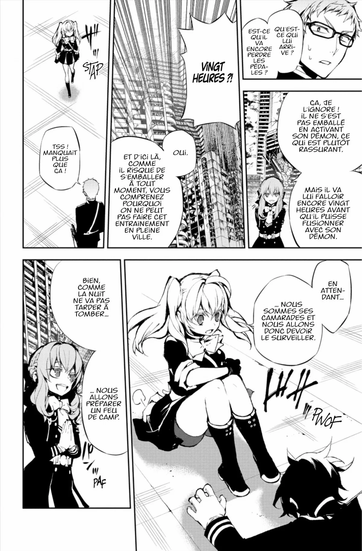 Chapter Image 482