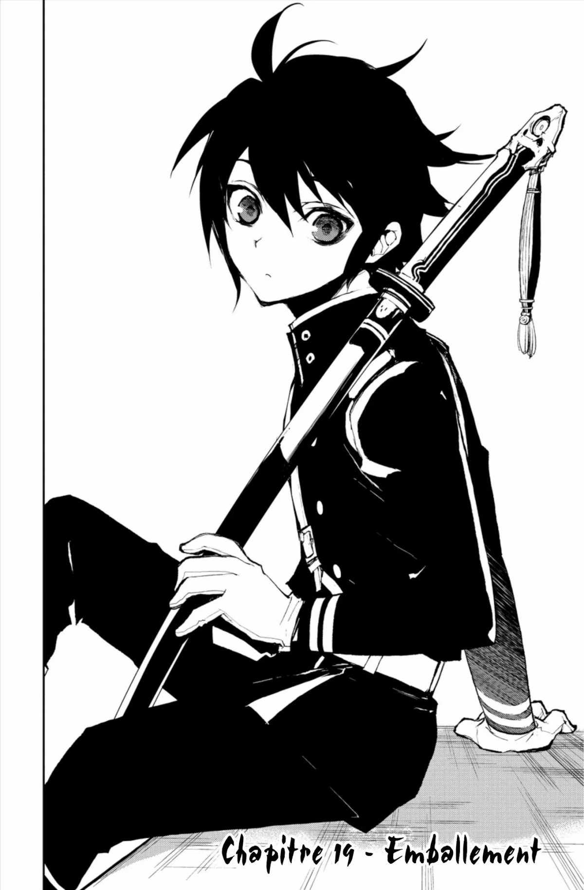 Chapter Image 297