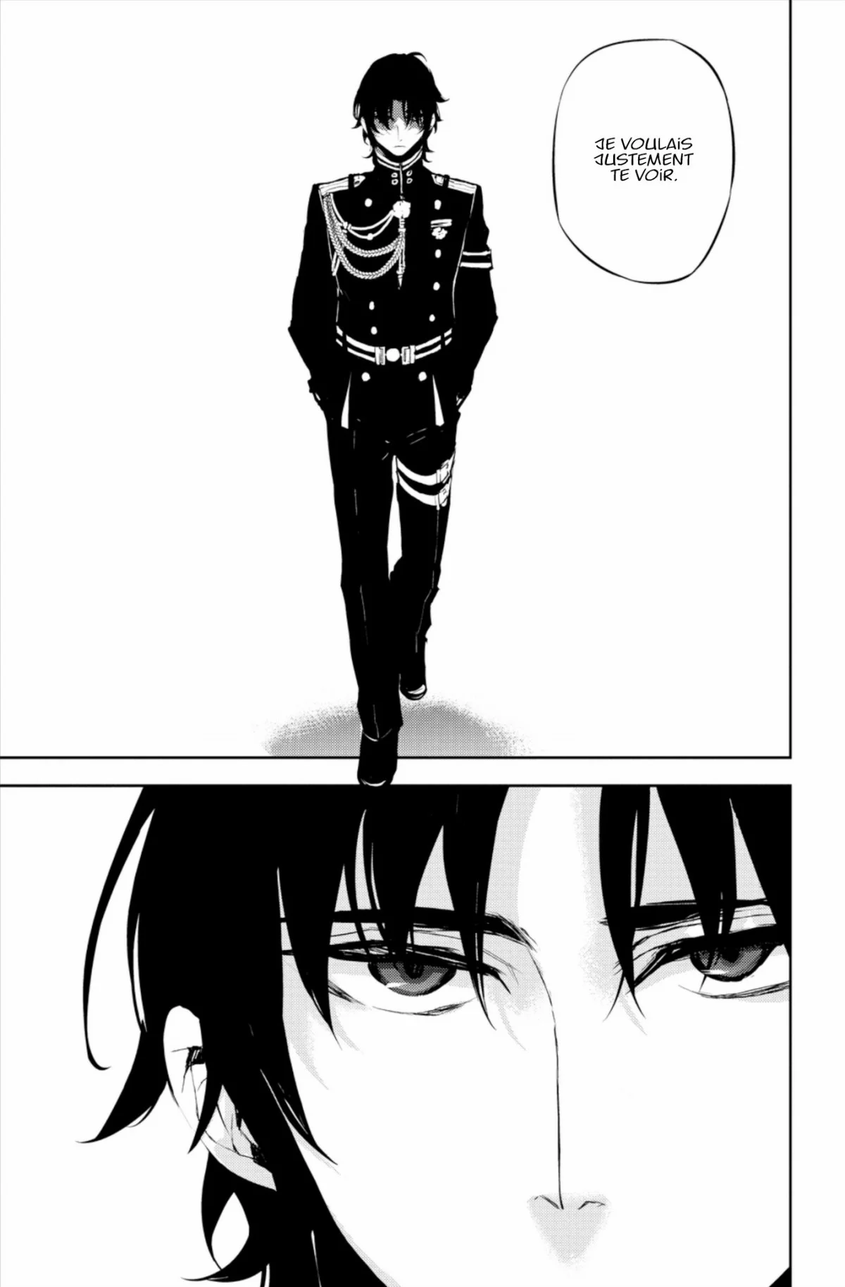 Chapter Image 75