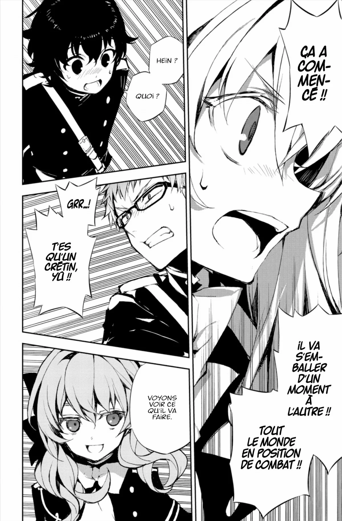 Chapter Image 408
