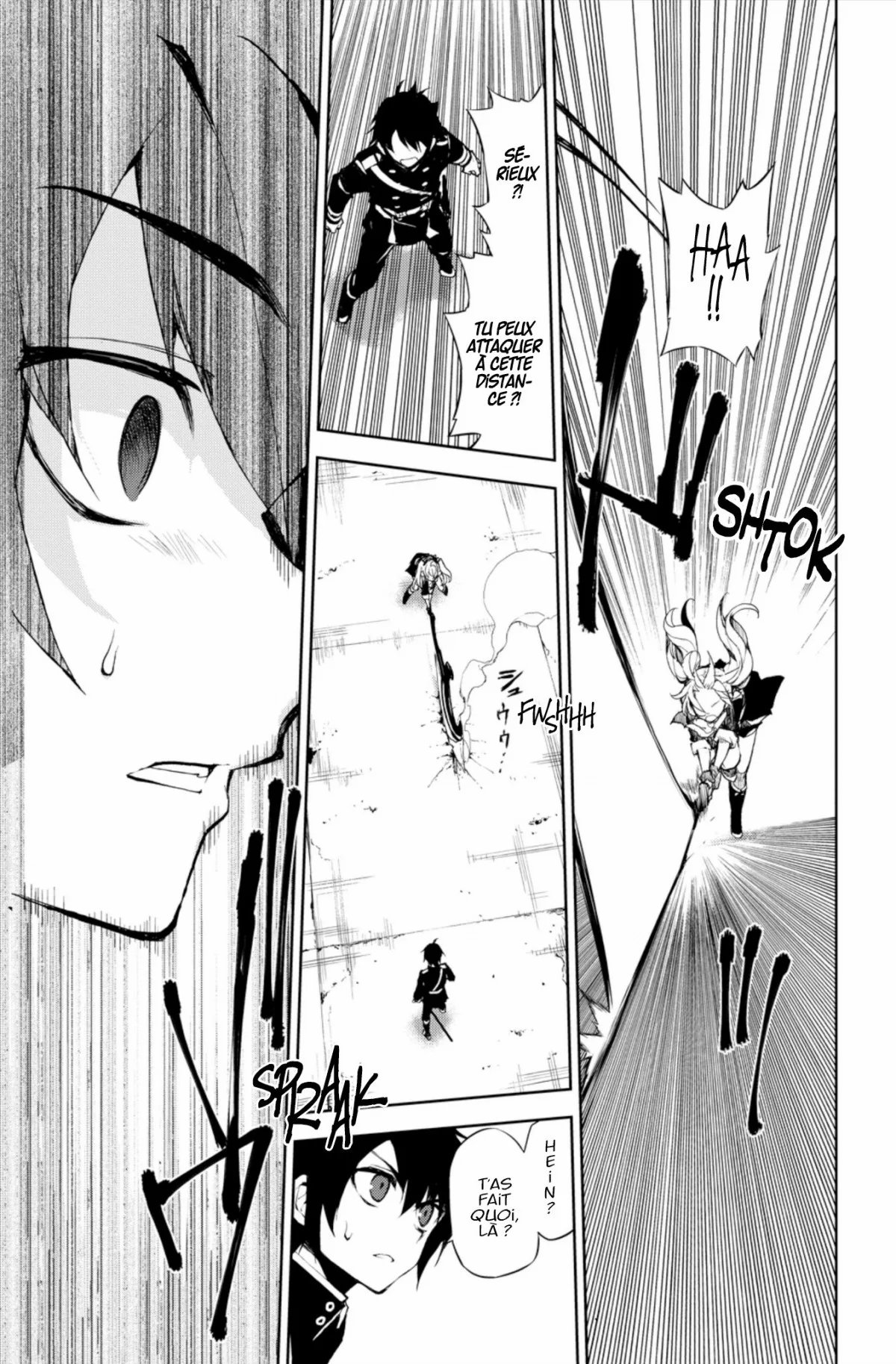 Chapter Image 926
