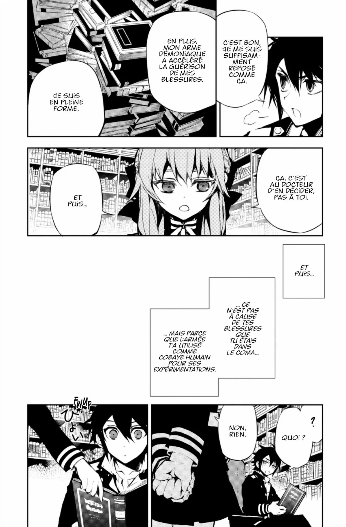 Chapter Image 408