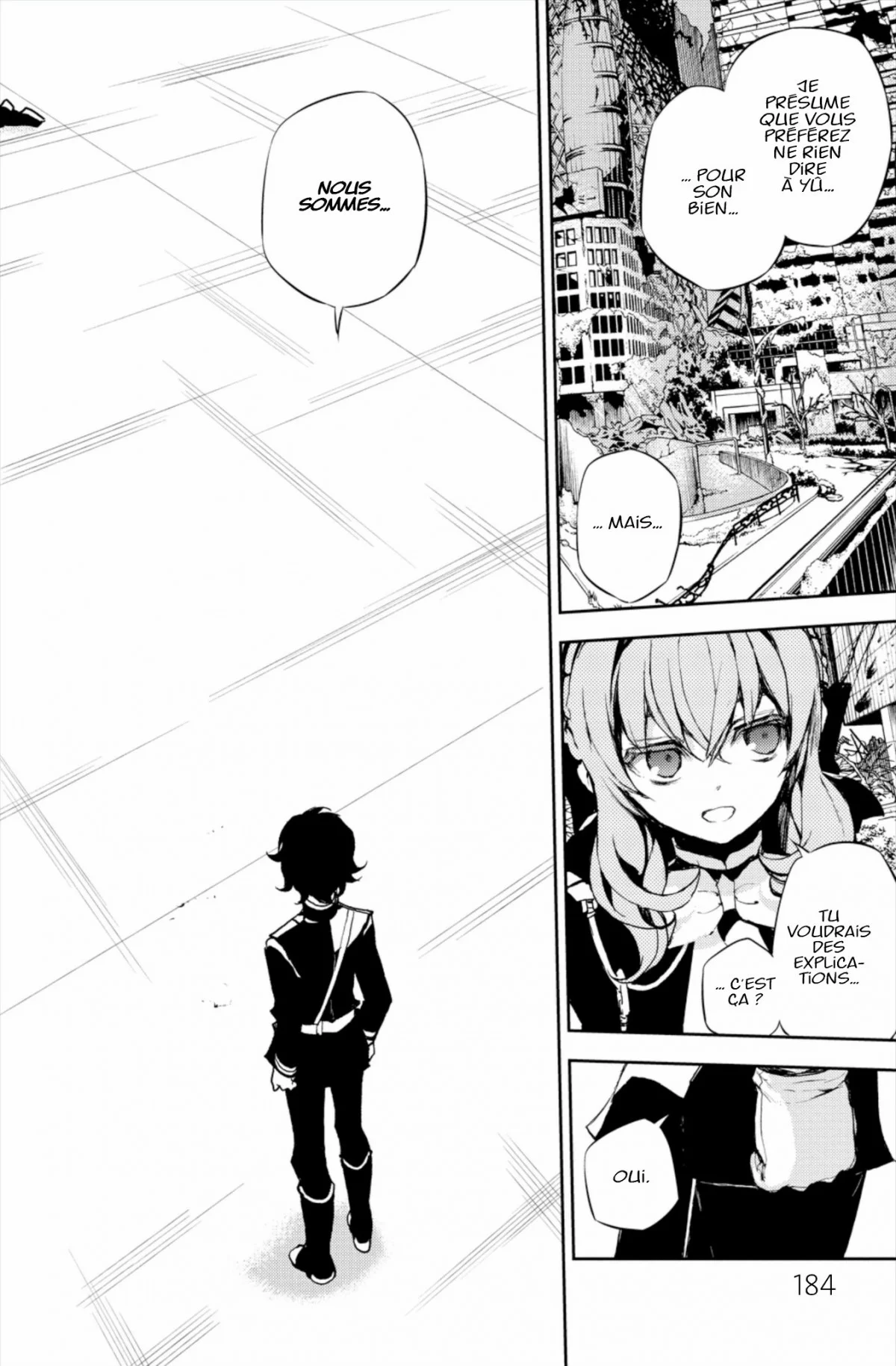 Chapter Image 704