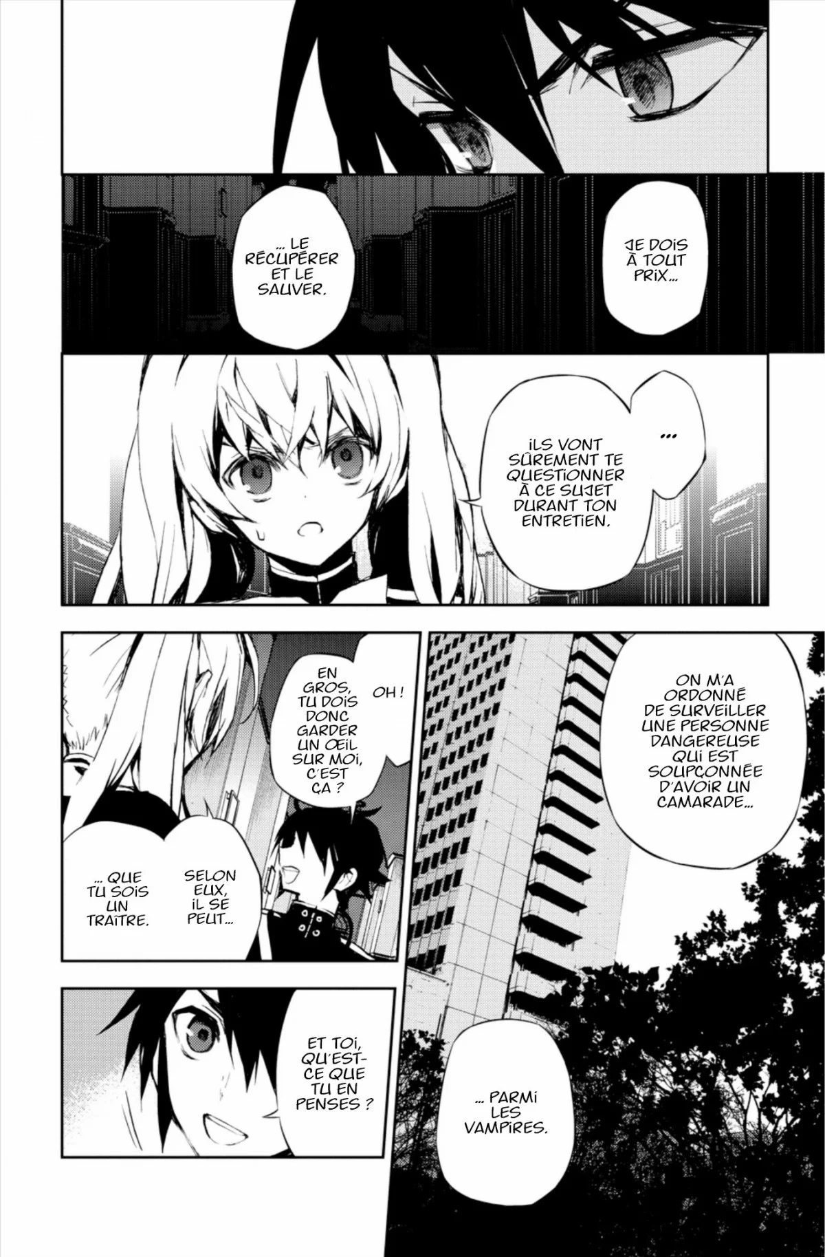 Chapter Image 519