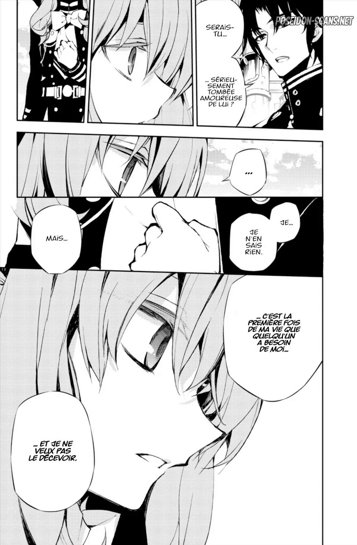 Chapter Image 667