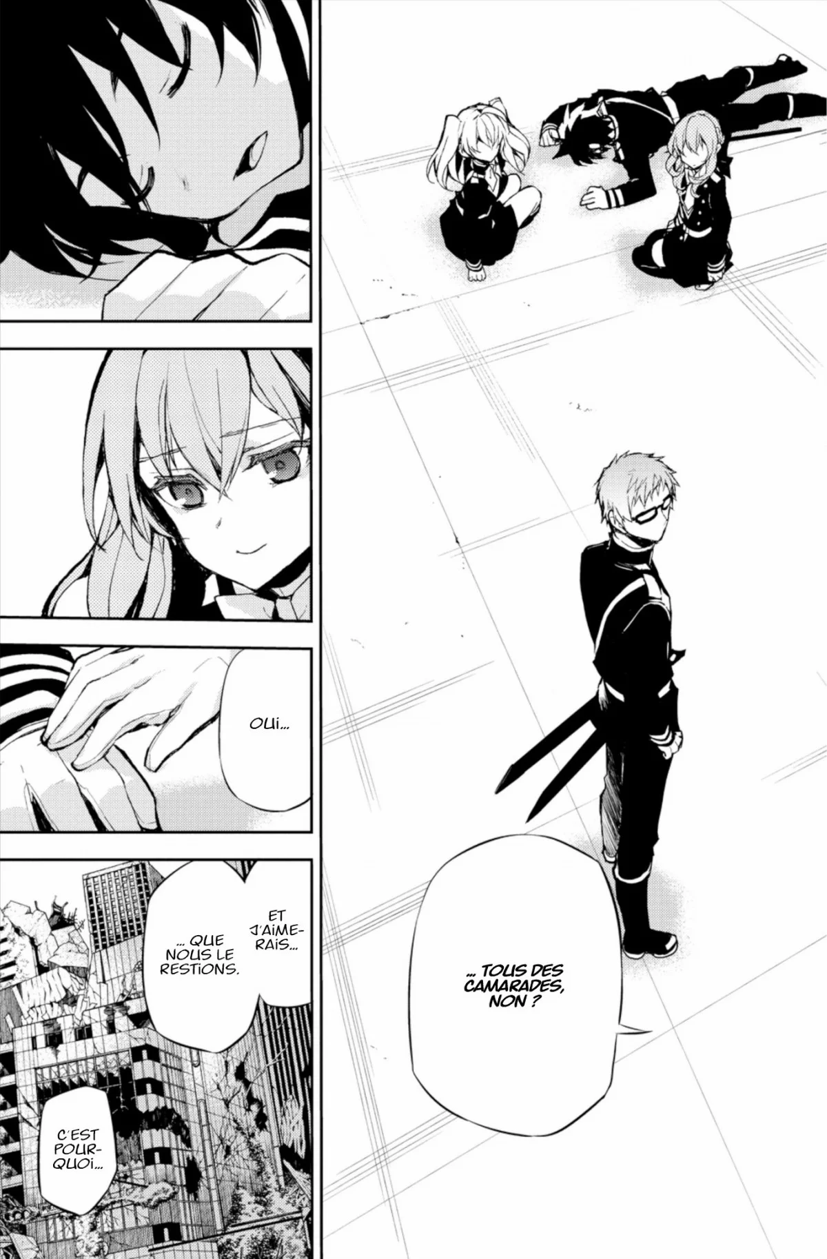 Chapter Image 741