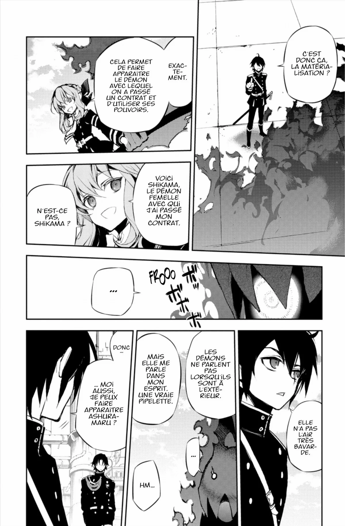 Chapter Image 38