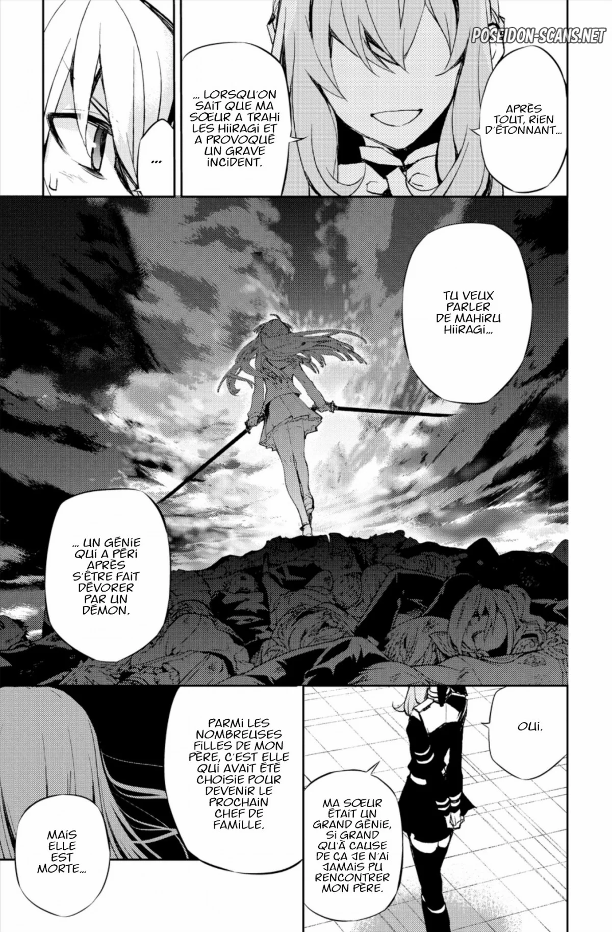 Chapter Image 223