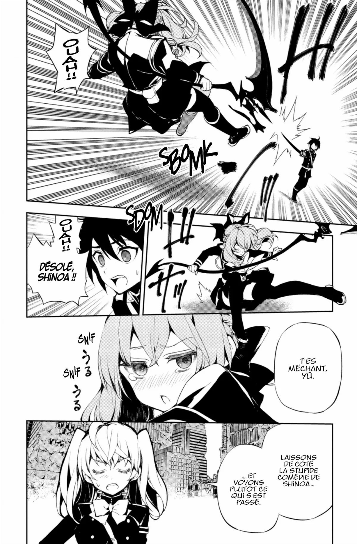 Chapter Image 186