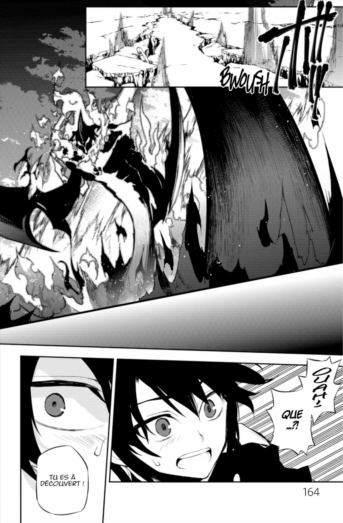 Chapter Image 963