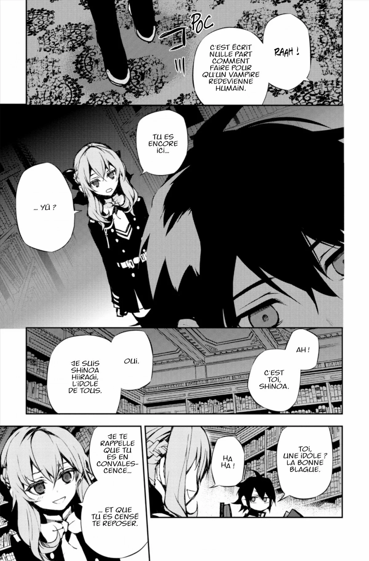 Chapter Image 371