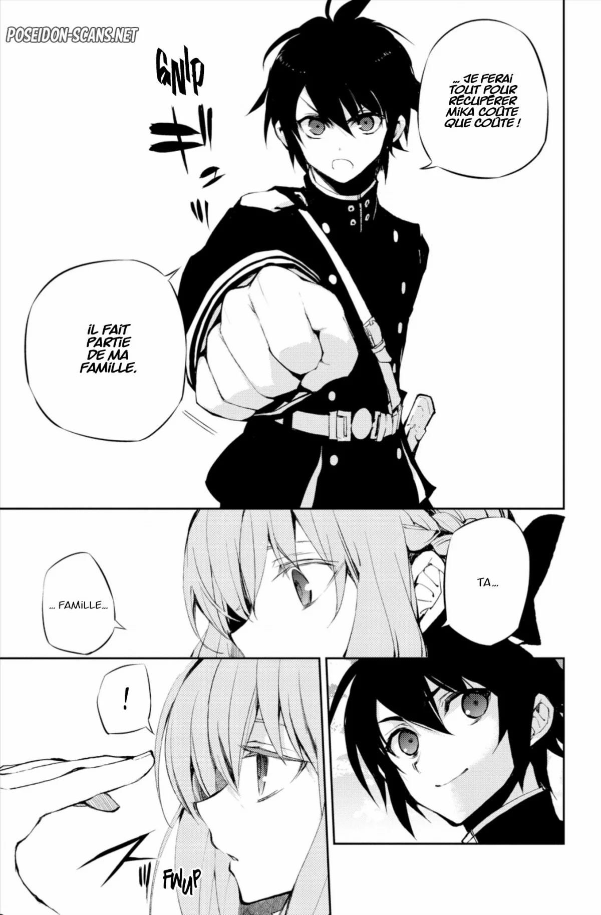 Chapter Image 778
