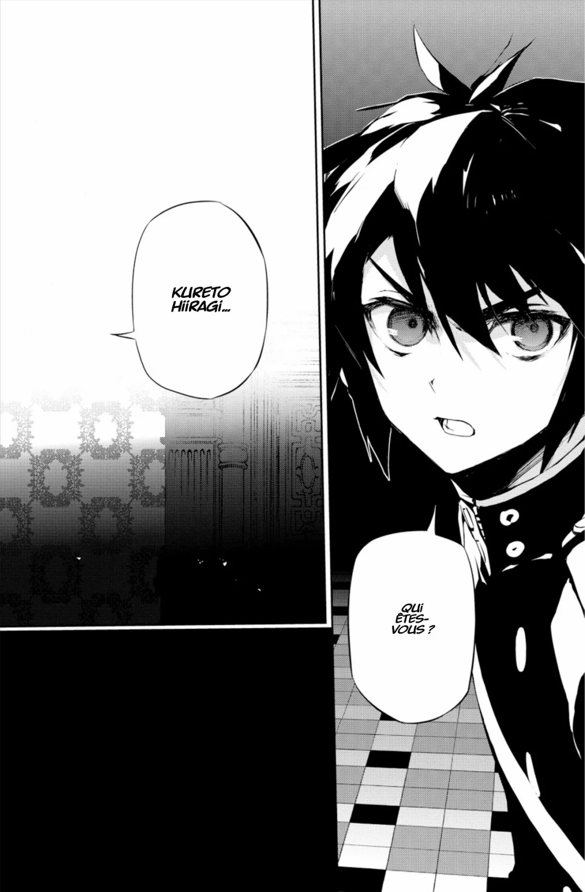 Chapter Image 815