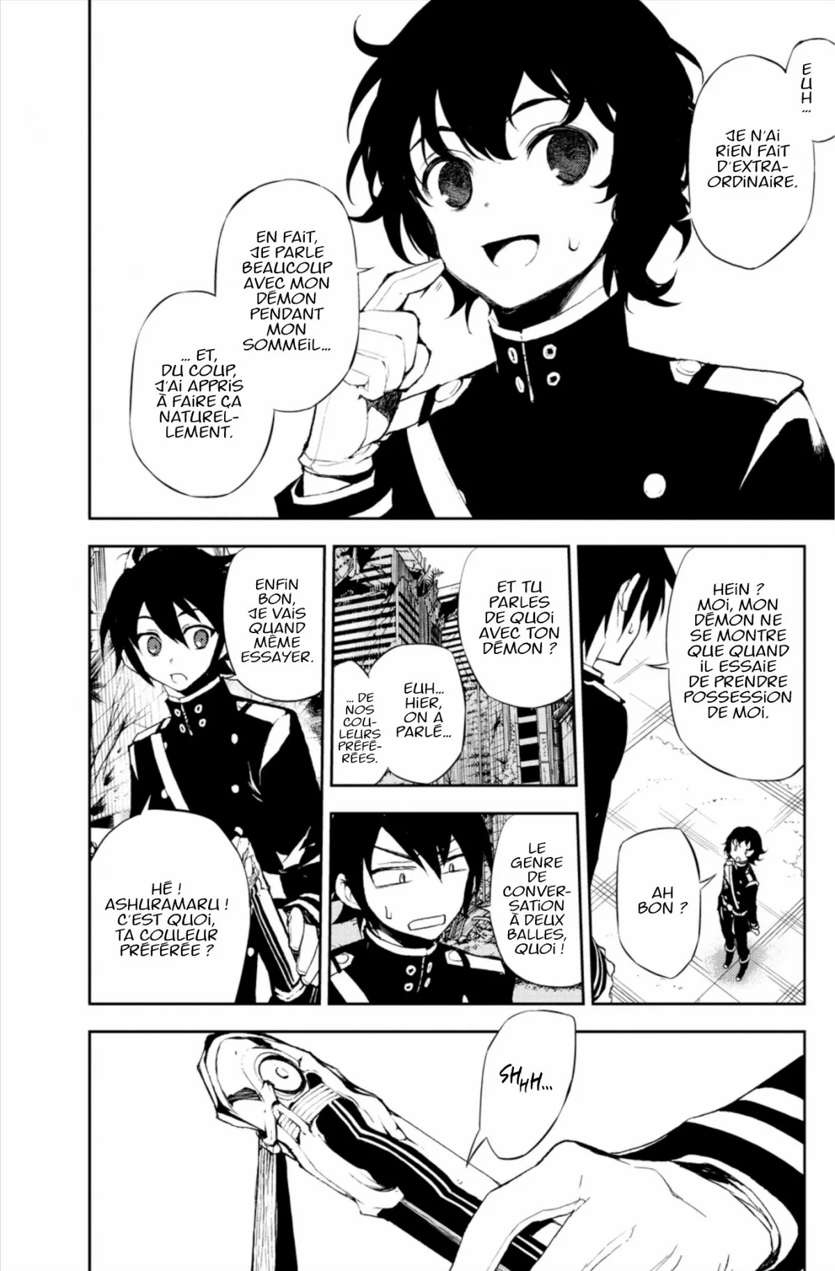 Chapter Image 519