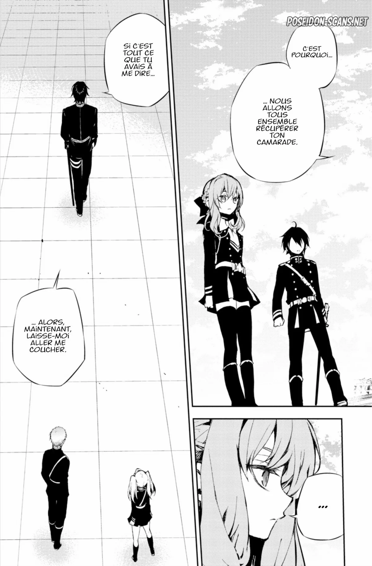 Chapter Image 112