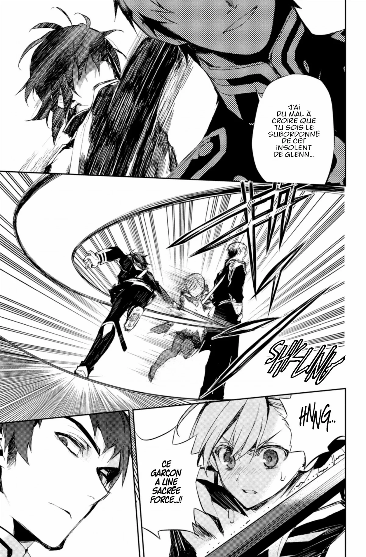 Chapter Image 593