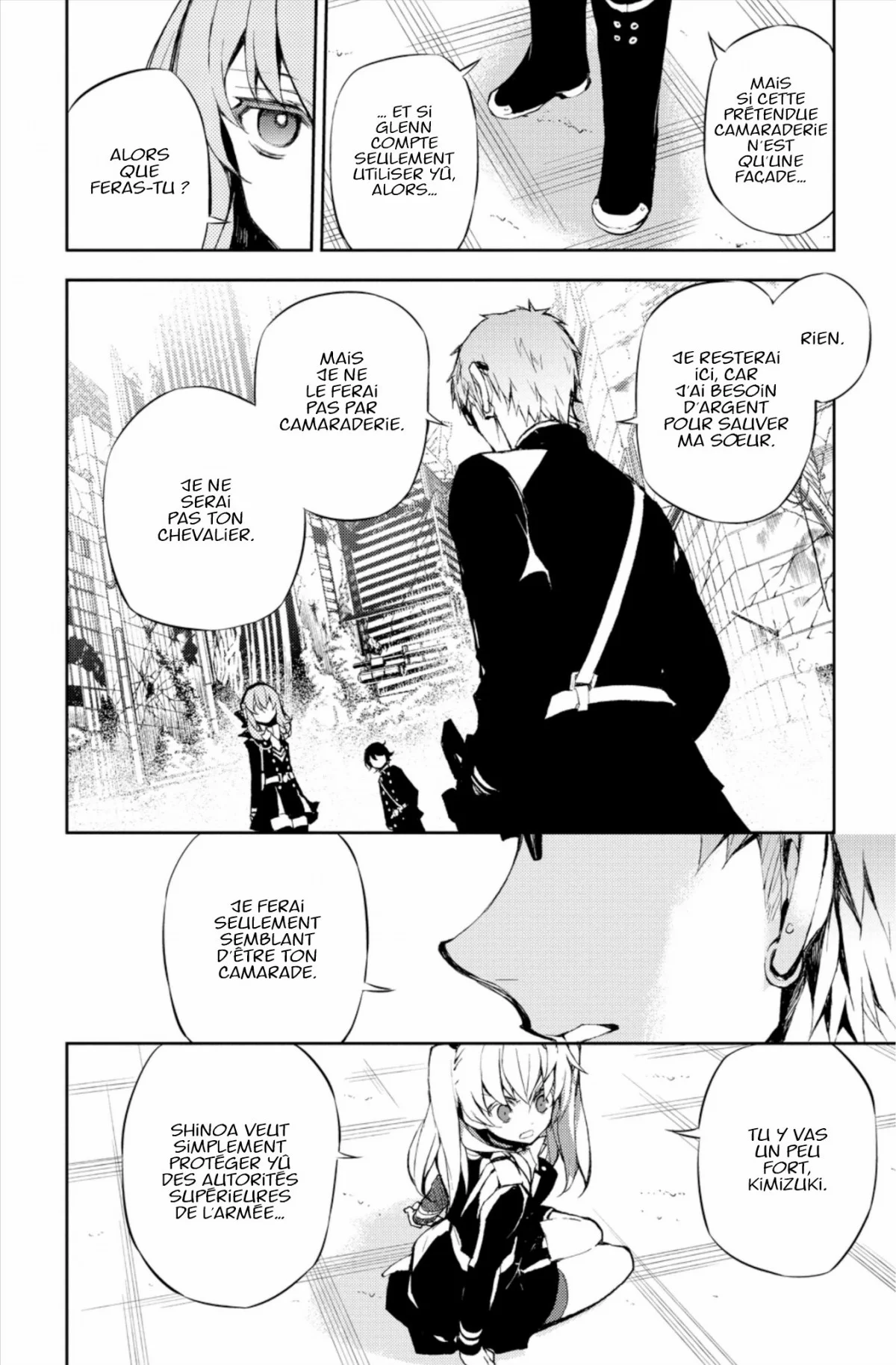 Chapter Image 630