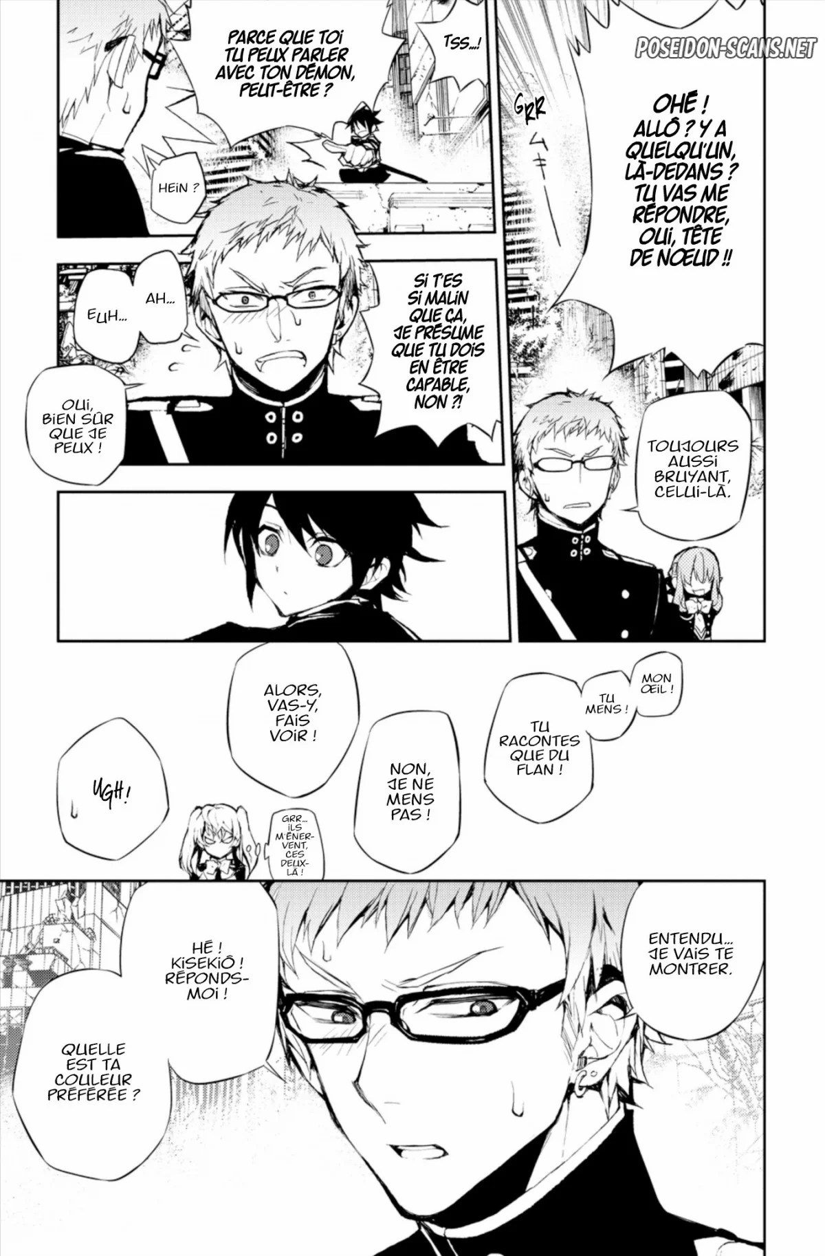 Chapter Image 556