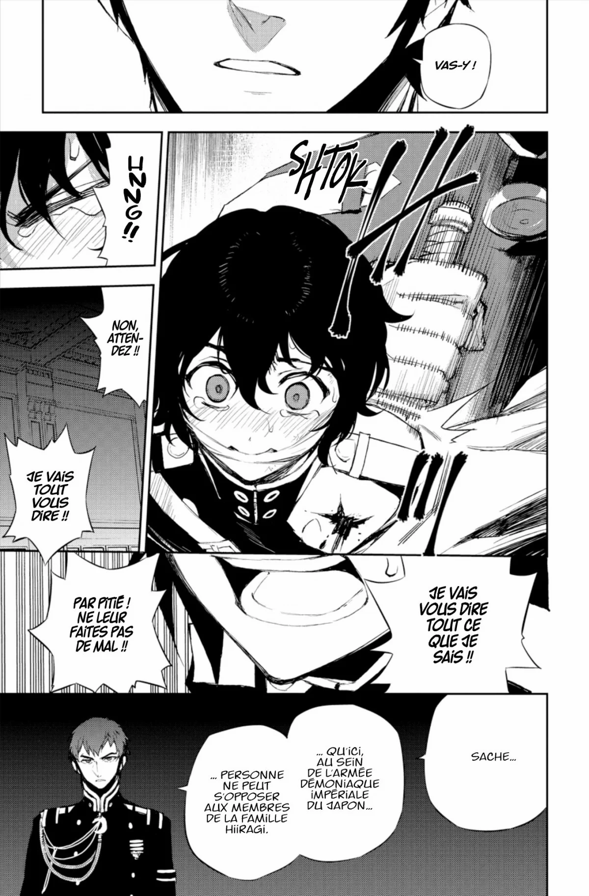 Chapter Image 38