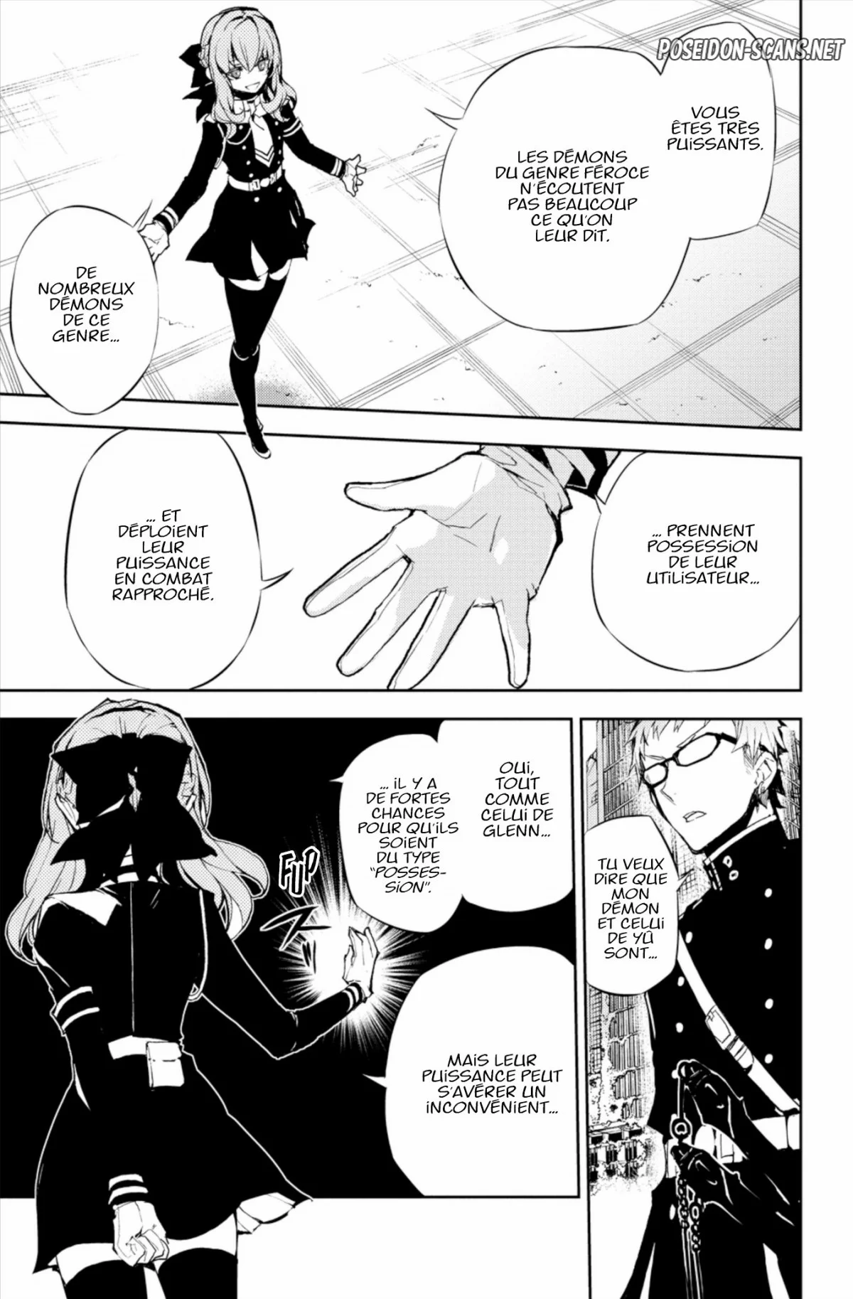 Chapter Image 778