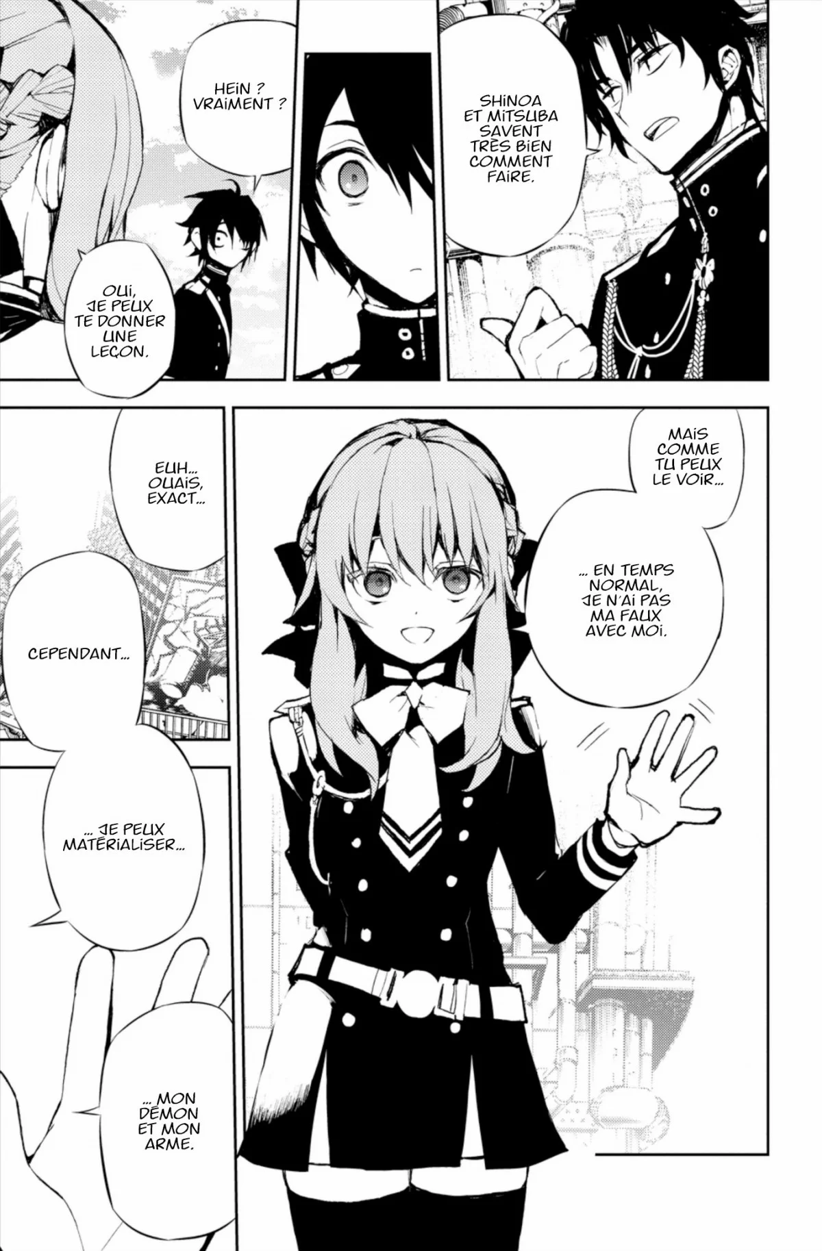 Chapter Image 926