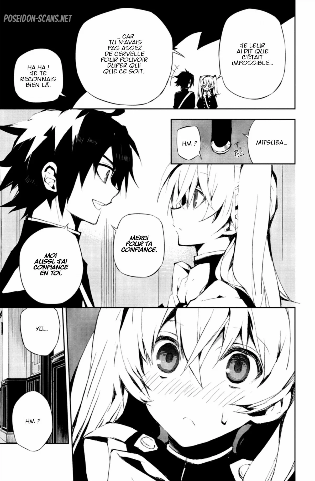 Chapter Image 556