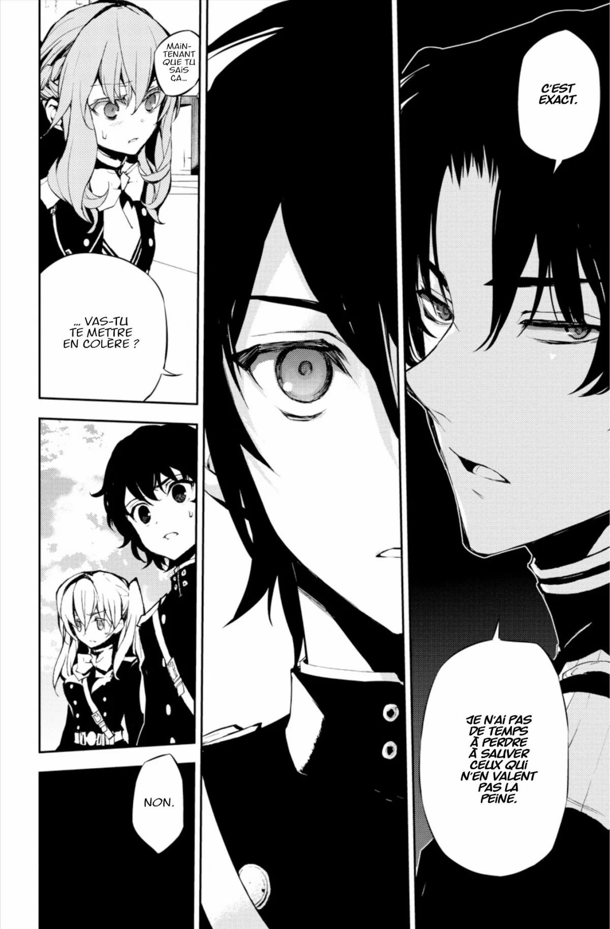 Chapter Image 926