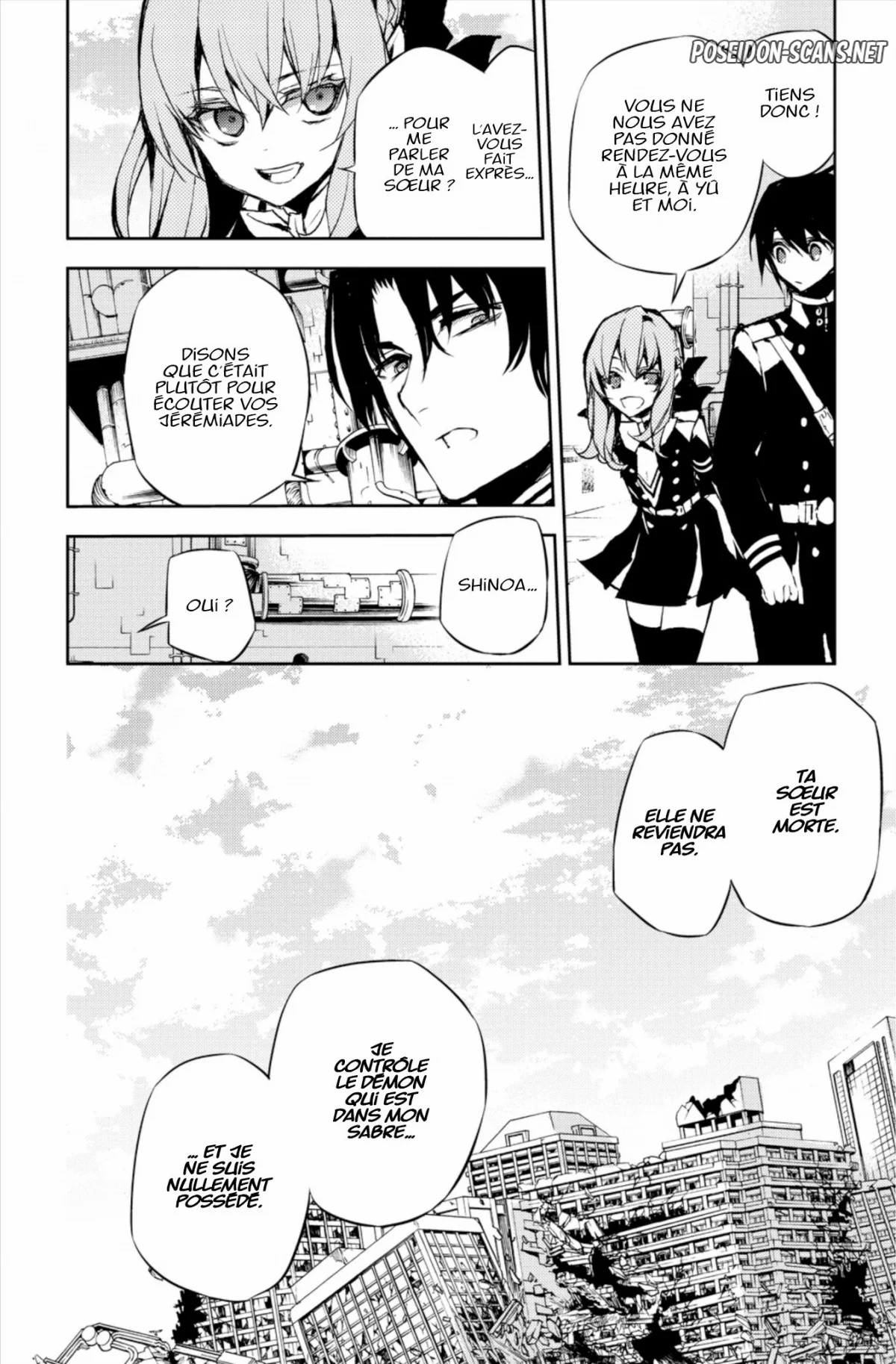 Chapter Image 778