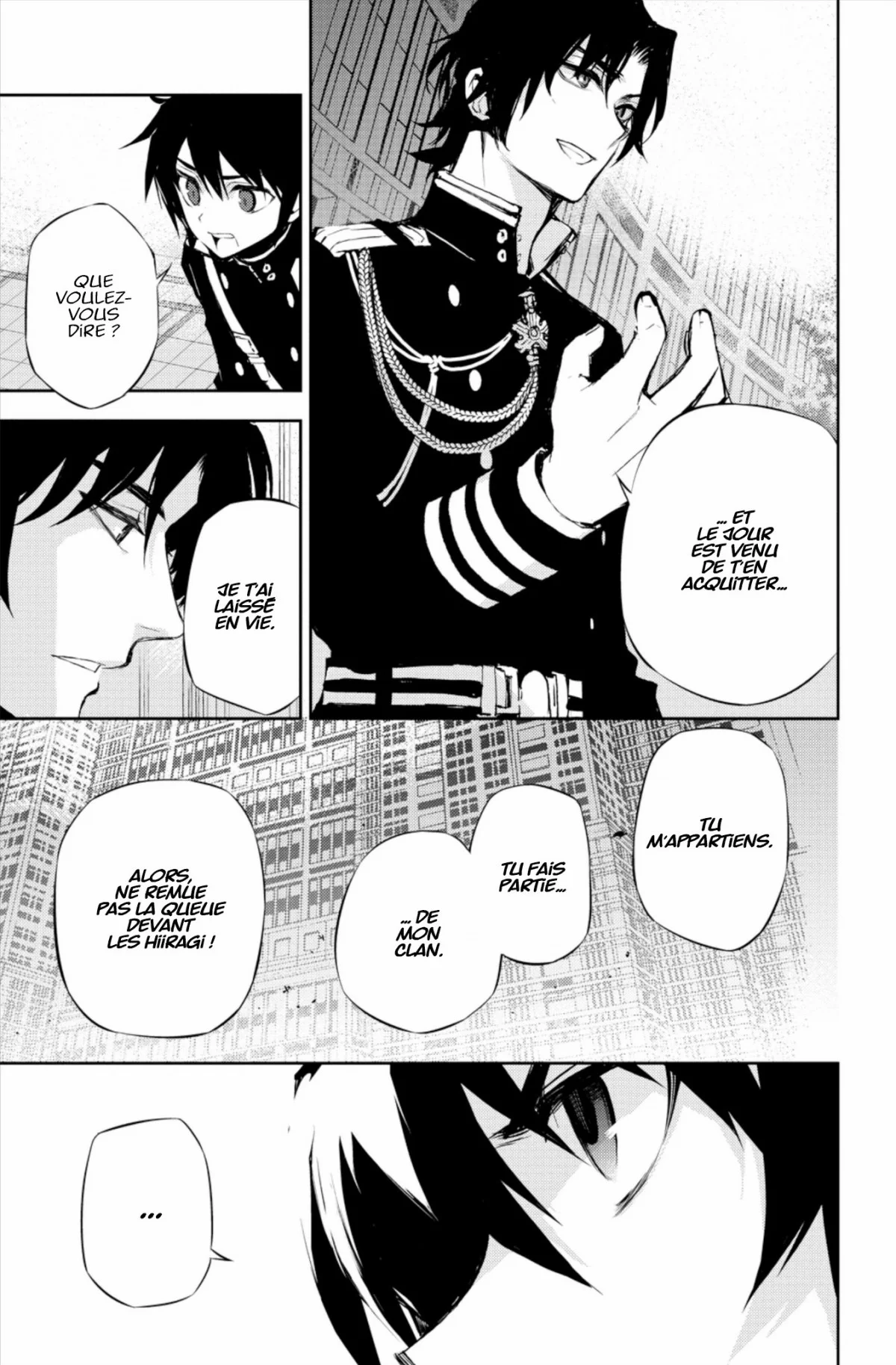 Chapter Image 38