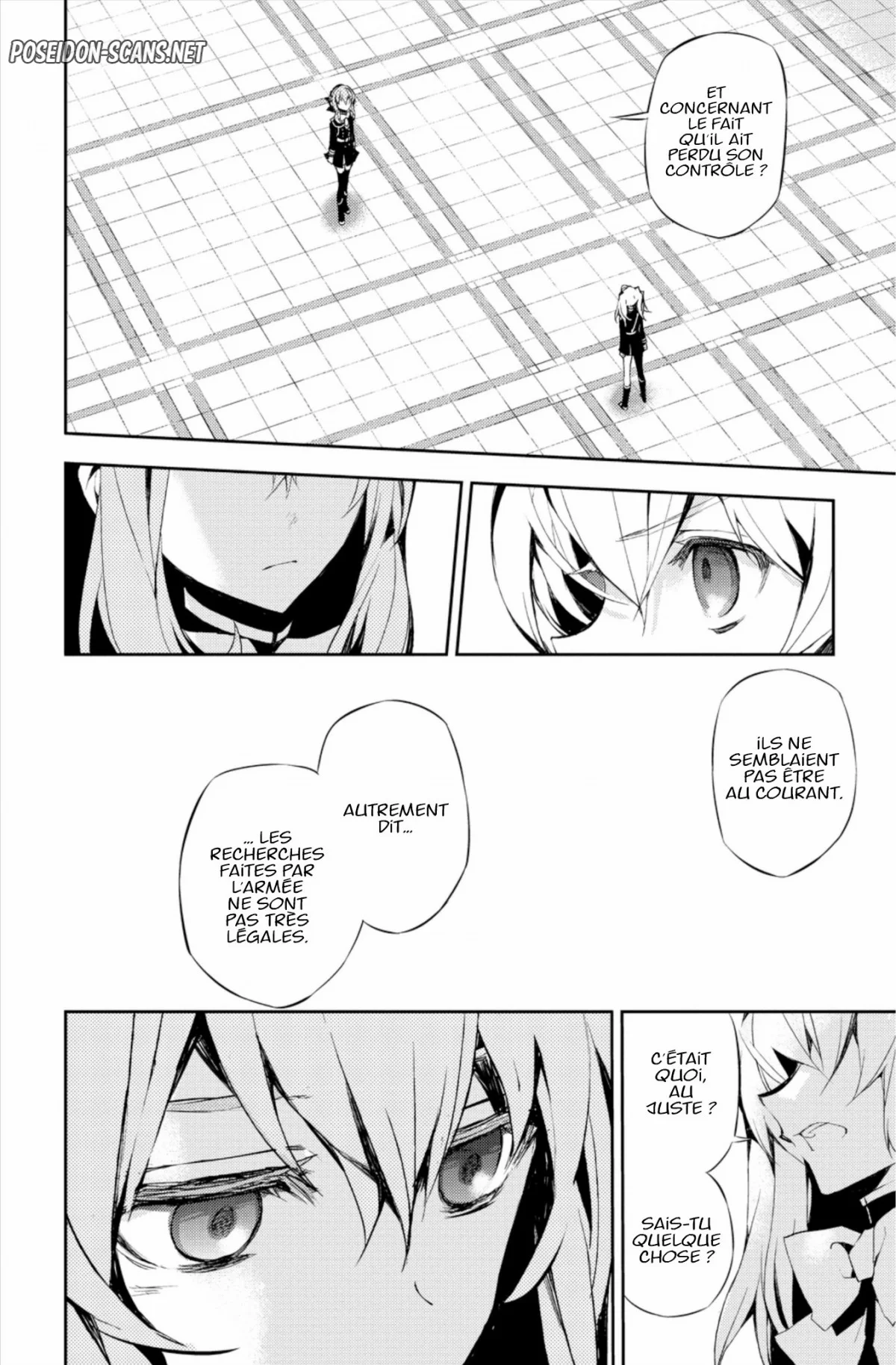 Chapter Image 334