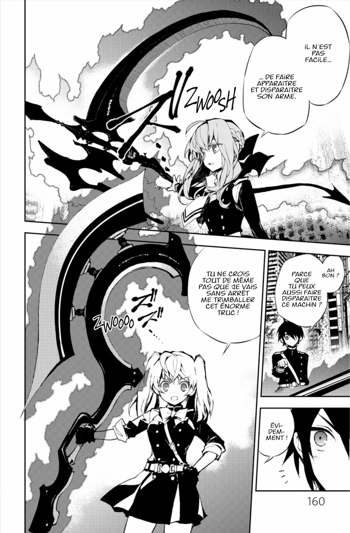 Chapter Image 815