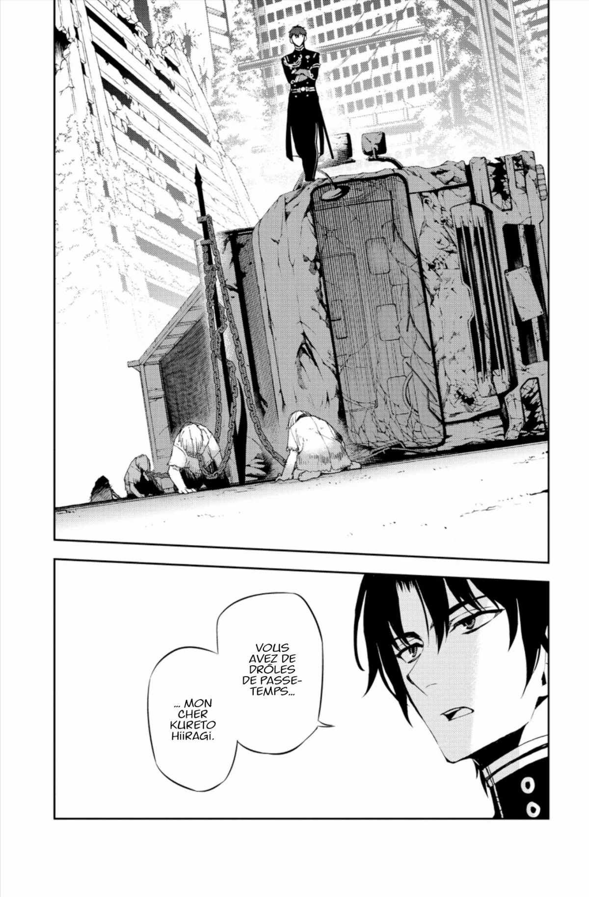 Chapter Image 963