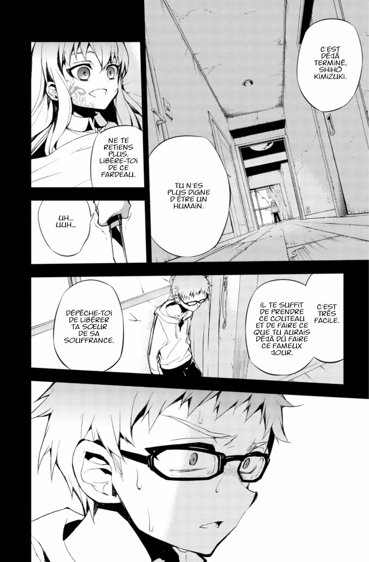 Chapter Image 852