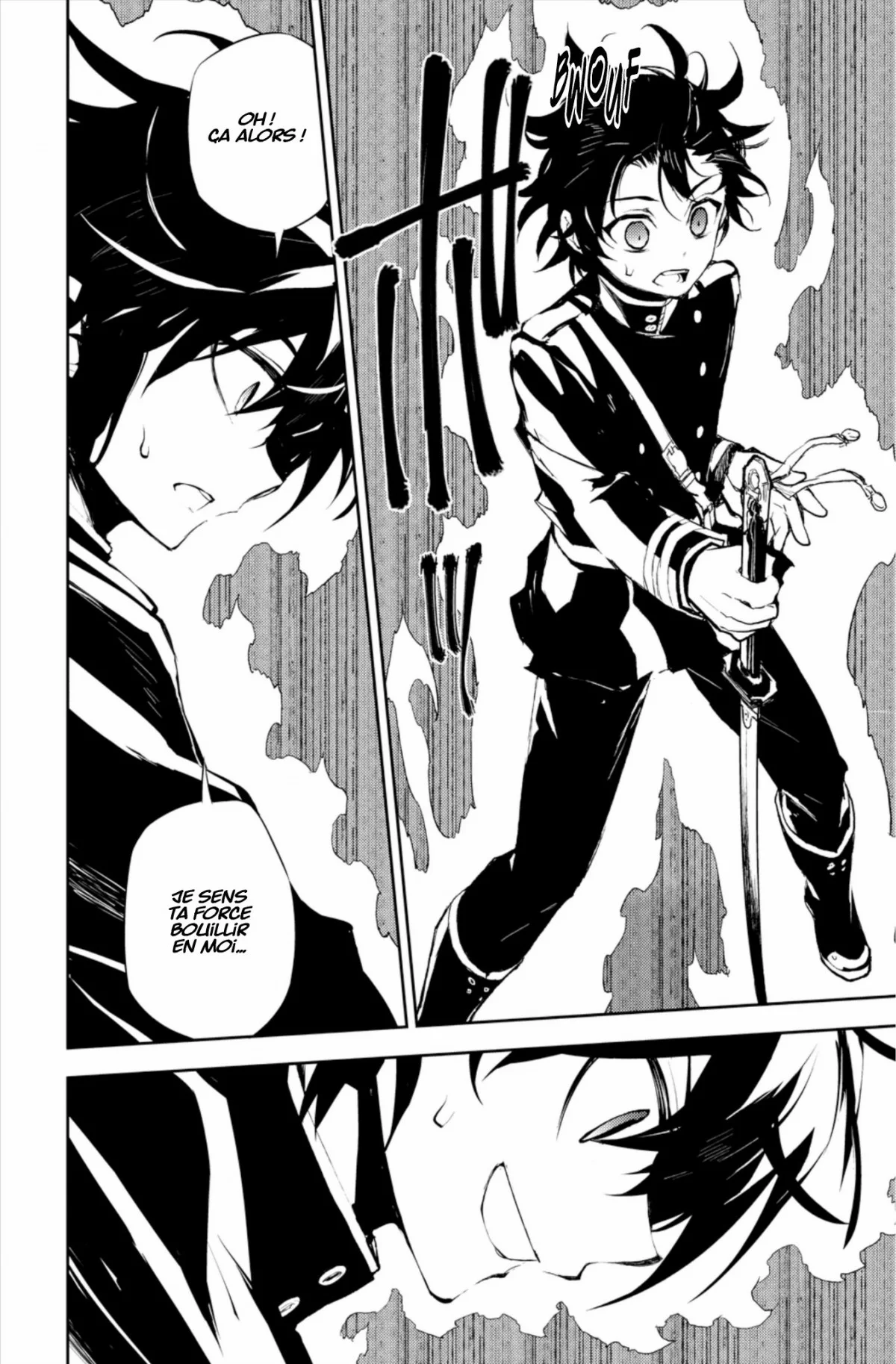 Chapter Image 741