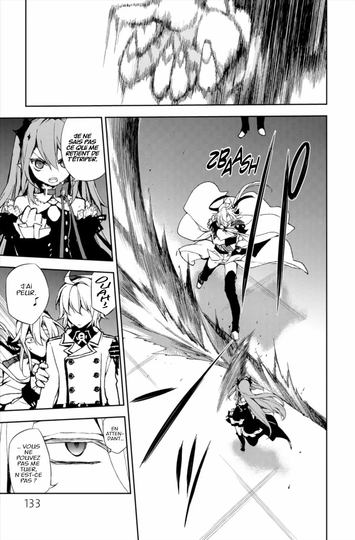 Chapter Image 815