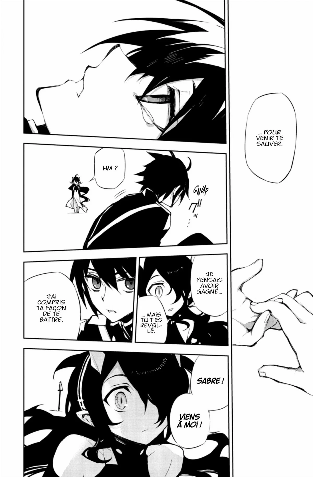 Chapter Image 519