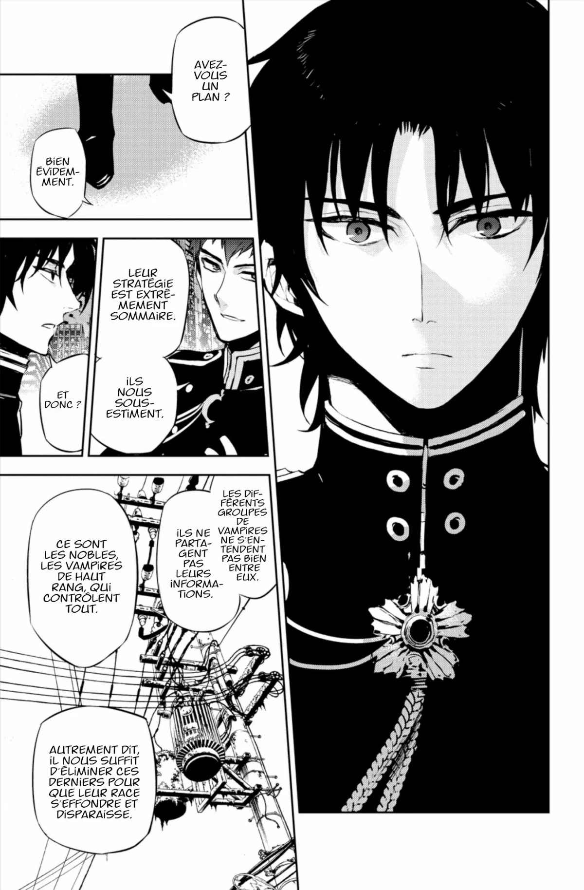 Chapter Image 519