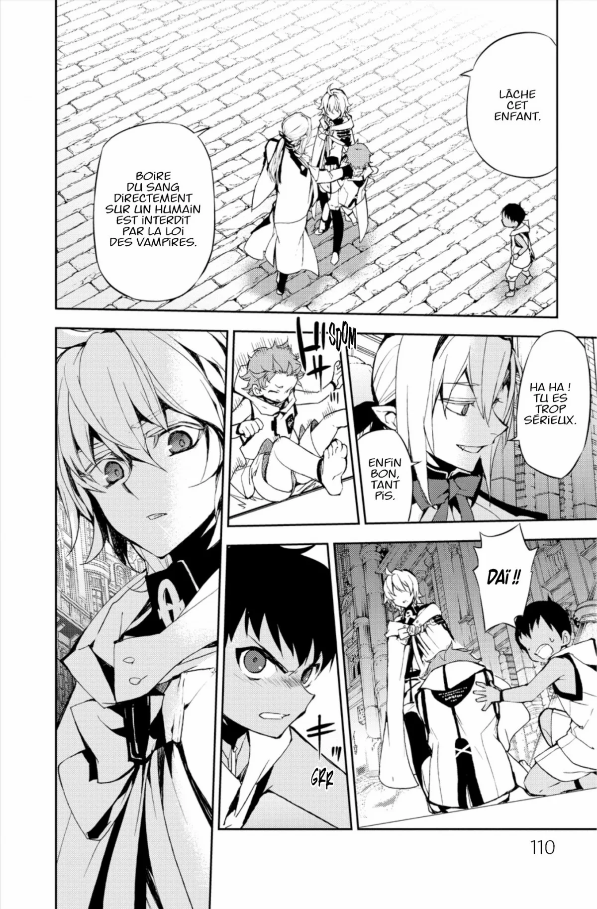 Chapter Image 963
