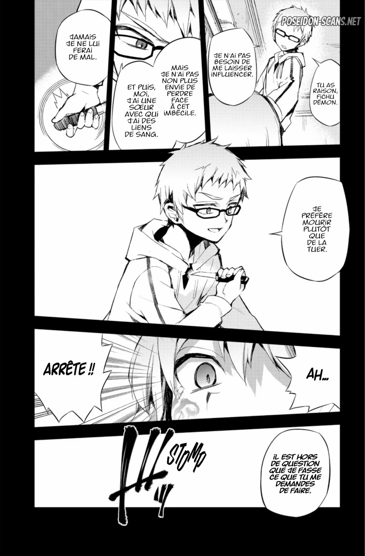 Chapter Image 1