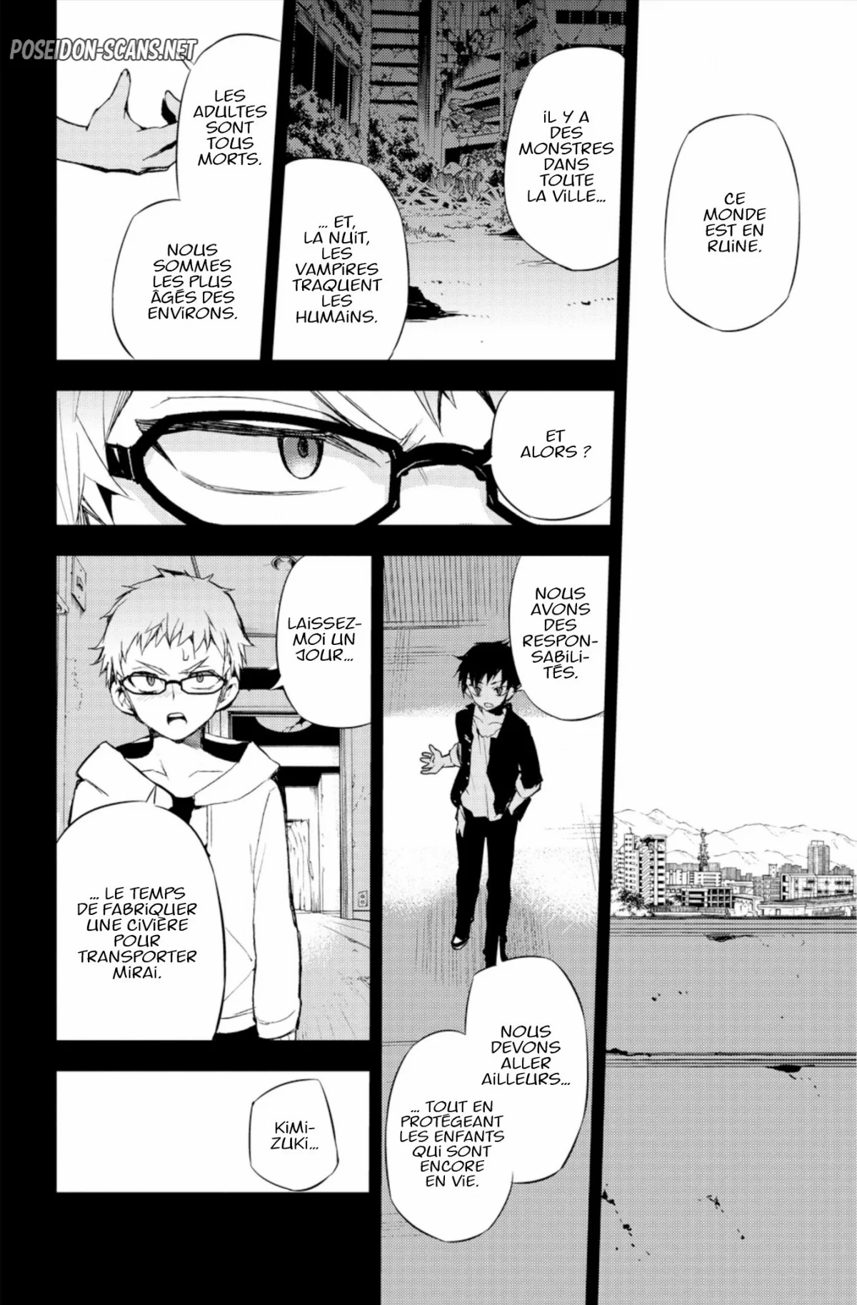 Chapter Image 556