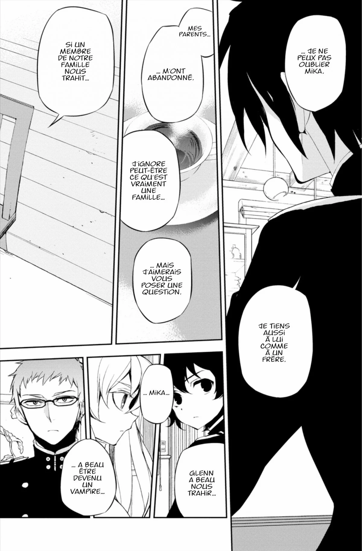 Chapter Image 852