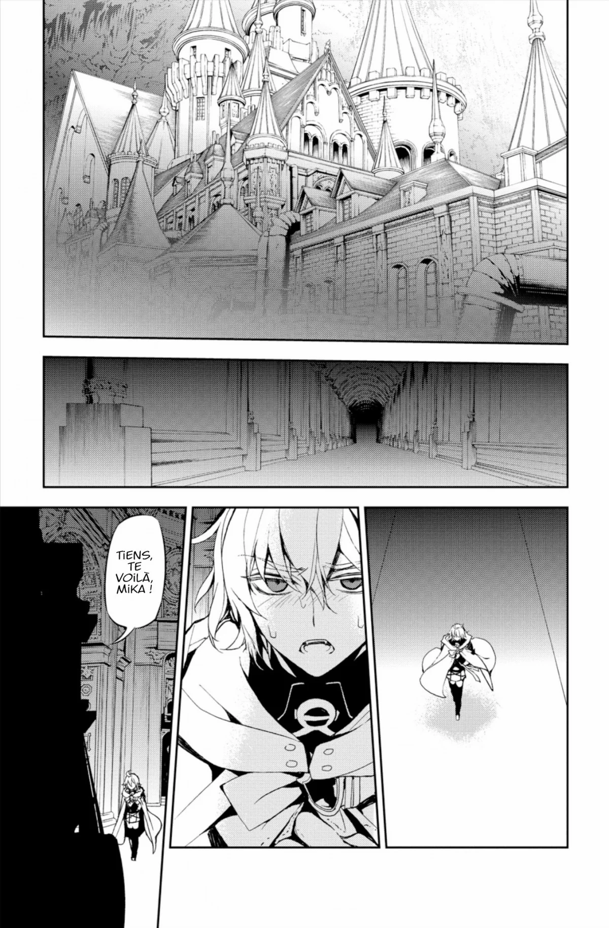 Chapter Image 75