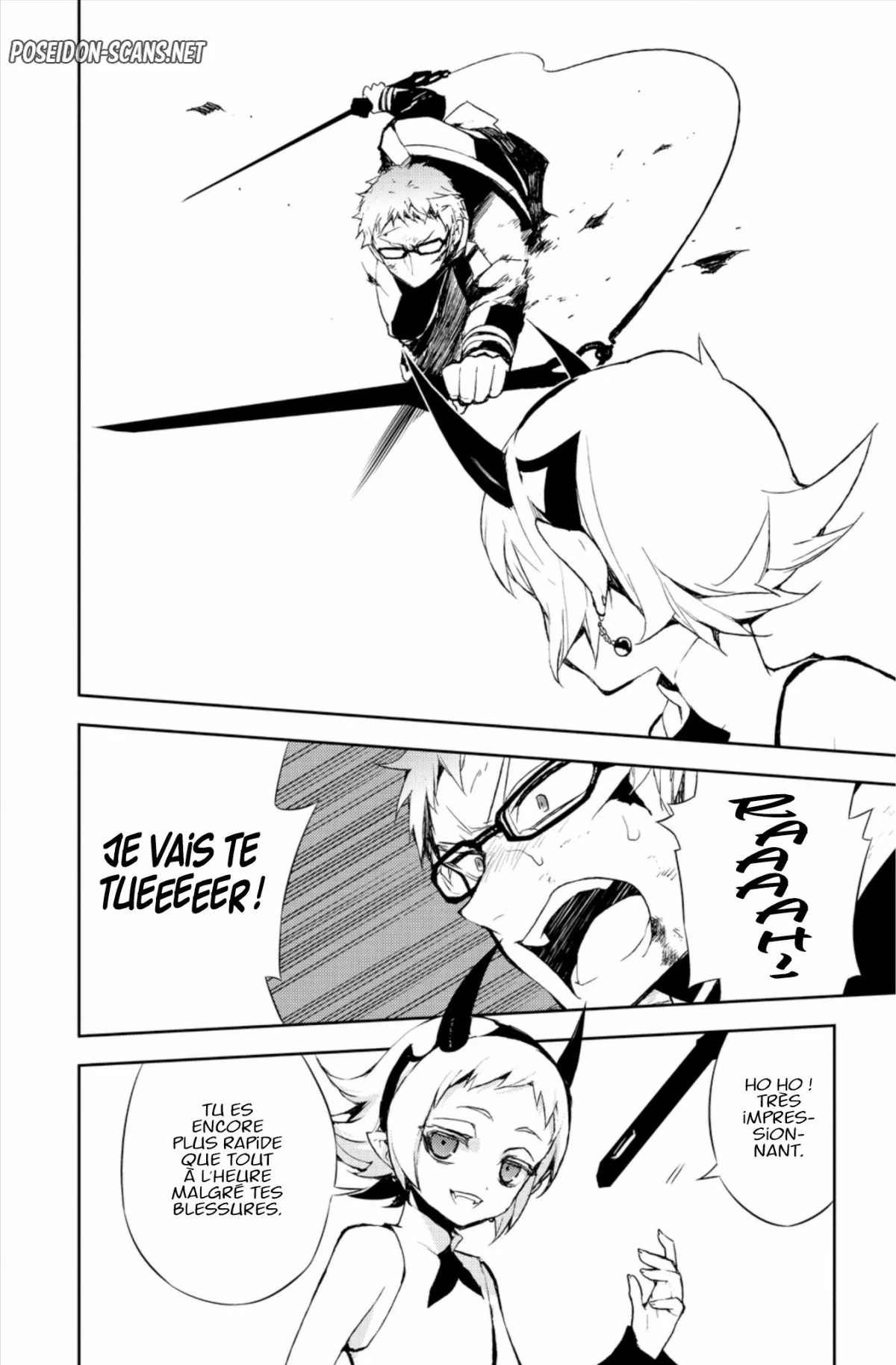 Chapter Image 112